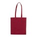 Sacosa bumbac eco Coppenhageen Sacosa bumbac eco Coppenhageen