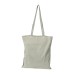 Sacosa bumbac eco Coppenhageen Sacosa bumbac eco Coppenhageen