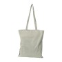 Sacosa bumbac eco Coppenhageen