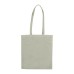 Sacosa bumbac eco Coppenhageen Sacosa bumbac eco Coppenhageen