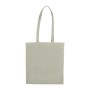 Sacosa bumbac eco Coppenhageen