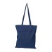 Sacosa bumbac eco Coppenhageen Sacosa bumbac eco Coppenhageen