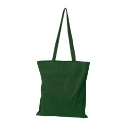 Sacosa bumbac eco Coppenhageen