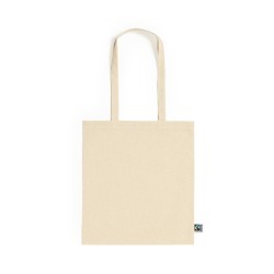 Sacosa bumbac  Fairtrade