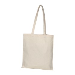 Sacosa bumbac Hong Kong 220 g 