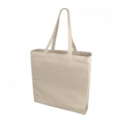 Sacosa bumbac Odessa Sacosa bumbac Odessa