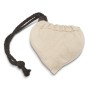 Sacosa bumbac pliabila Orleans