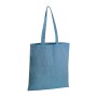 Sacosa bumbac reciclat 140 g/mp  Chelmsford 