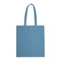Sacosa bumbac reciclat 140 g/mp  Chelmsford 