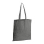 Sacosa bumbac reciclat 140 g/mp  Chelmsford 
