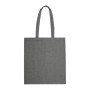 Sacosa bumbac reciclat 140 g/mp  Chelmsford 