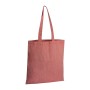 Sacosa bumbac reciclat 140 g/mp  Chelmsford 