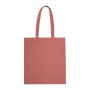 Sacosa bumbac reciclat 140 g/mp  Chelmsford 
