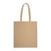 Sacosa bumbac reciclat 140 g/mp Chelmsford Sacosa bumbac reciclat 140 g/mp Chelmsford