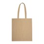 Sacosa bumbac reciclat 140 g/mp  Chelmsford 