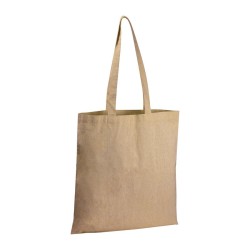 Sacosa bumbac reciclat 140 g/mp  Chelmsford 