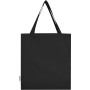 Sacosa bumbac reciclat 140 g/mp Madras  GRS 