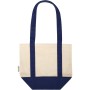  Sacosa bumbac Sam mini