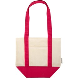  Sacosa bumbac Sam mini