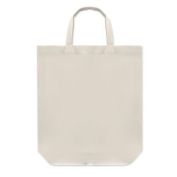 Sacosa bumbac Shara