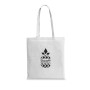 Sacosa bumbac Wharf