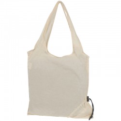 Sacosa cumparaturi Aris Sacosa cumparaturi Aris