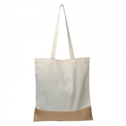 Sacosa cumparaturi Aura Sacosa cumparaturi Aura