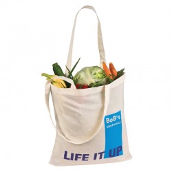 Sacosa  cumparaturi Casiana