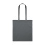 Sacosa cumparaturi cu manere lungi Hanna