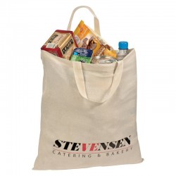 Sacosa  cumparaturi Dora