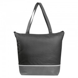 Sacosa cumparaturi Furio Sacosa cumparaturi Furio