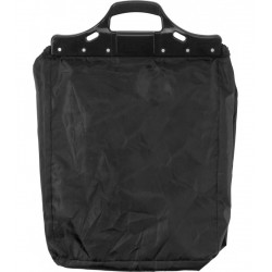 Sacosa cumparaturi pe roti Mola Sacosa cumparaturi pe roti Mola