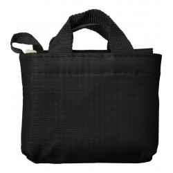 Sacosa cumparaturi pliabila Oxford Sacosa cumparaturi pliabila Oxford