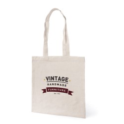 Sacosa cumparaturi Regent Sacosa cumparaturi Regent