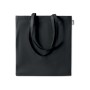 Sacosa cumparaturi Tote