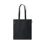 Sacosa cumparaturi Tote