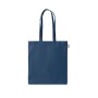Sacosa cumparaturi Tote