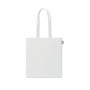 Sacosa cumparaturi Tote