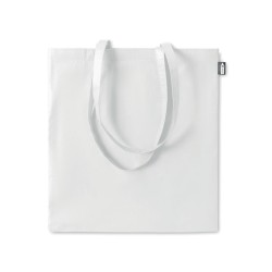 Sacosa cumparaturi Tote