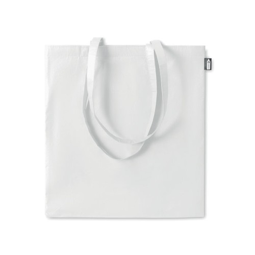 Sacosa cumparaturi Tote