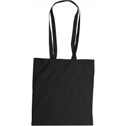 Sacosa de cumparaturi cu manere lungi Dellia