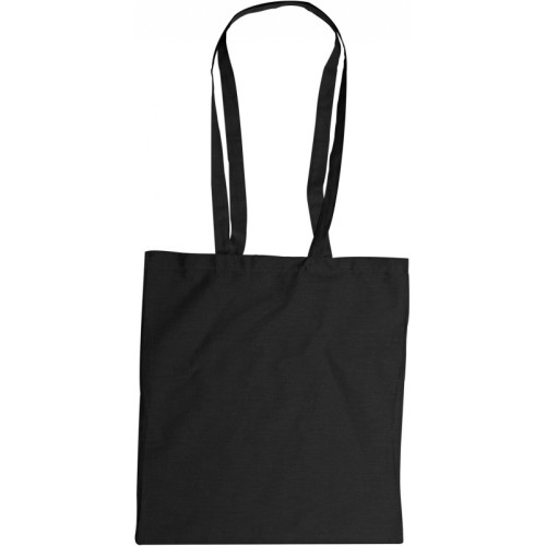 Sacosa de cumparaturi cu manere lungi Dellia