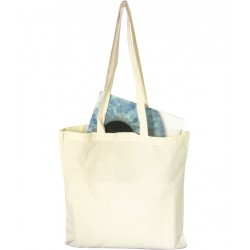 Sacosa de cumparaturi cu manere lungi Ilo Sacosa de cumparaturi cu manere lungi Ilo