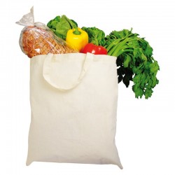 Sacosa de cumparaturi cu manere scurte Arrecife Sacosa de cumparaturi cu manere scurte Arrecife