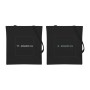 Sacosa de cumparaturi Darius