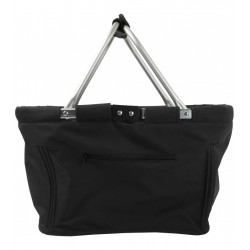 Sacosa de cumparaturi Fiona Sacosa de cumparaturi Fiona