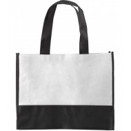 Sacosa de cumparaturi  Galina Sacosa de cumparaturi  Galina