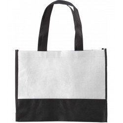 Sacosa de cumparaturi  Galina Sacosa de cumparaturi  Galina