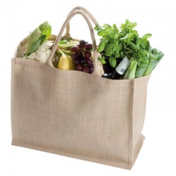 Sacosa de cumparaturi Hannover Sacosa de cumparaturi Hannover