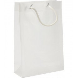 Sacosa de cumparaturi Iria Sacosa de cumparaturi Iria